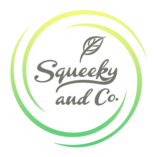 Squeeky And Co