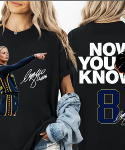 Sophie Cunningham Meme Vintage T-Shirt