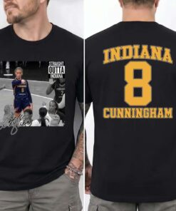 Sophie Cunningham Spicy 8 Funny Basketball @L
