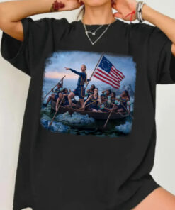 Funny Sophie Cunningham Boat with Team Graphic T-Shirt