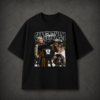 [FREESHIP US] Sophie Cunningham Pointing 2026 Shirt #V