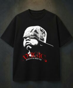 Keyne Yamal T-Shirt