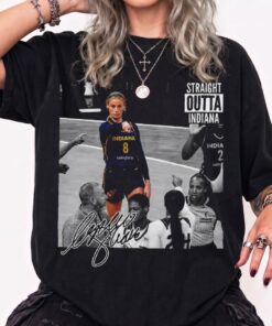 Retro Sophie Cunningham Basketball Shirt,Sophie Pointing Meme Shirt@E