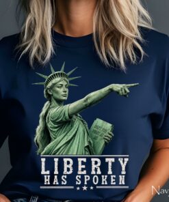 Funny Sophie Cunningham Pointing Shirt, Sophie Cunningham Basketball Point God