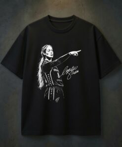 Funny Meme Sophie Cunningham Basketball Shirt