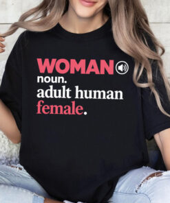 Sophie Cunningham and Enes Kanter Protect Women's Sports Shirt