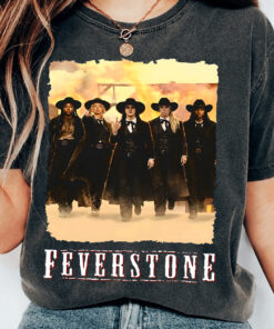 Womens Basketball Indiana Fever Western Shirt, Feverstone Shirt, Sophie Cunningham Tee