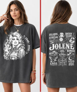 Retro Dolly Parton Comfort Colors Shirt, Queen of Country Shirt, Dolly Tribute Tee, Rest In Peace Dolly Shirt, Country Music Legend Shirt