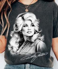 Retro Dolly Parton Shirt, Jolene Tee, Dolly Tribute Tee, Rest In Peace Dolly Shirt, Country Music Legend Shirt