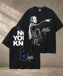 Funny Sophie Basketball Shirt – Vintage Court Energy Tee #V