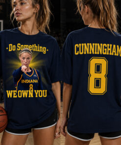 Funny Sophie Basketball Shirt – Vintage Court Energy Tee #V