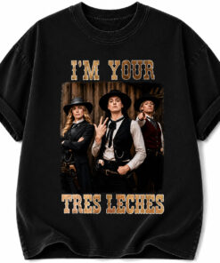 Sophie Cunningham-Caitlin Clark-Lexie Hull Vintage T-Shirt #V