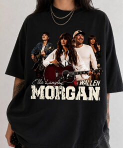 Ella Langley Dandelion Tour 2026 Shirt, Vintage Western Country Music Tee #V