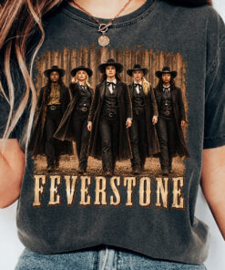Comfort Colors TShirt, Feverstone Sophie Cunningham Shirt, Caitlin Mitchell Sophie Basketball Tee