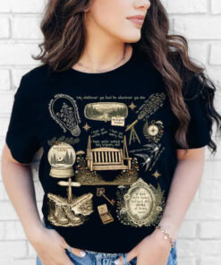 Noah Kahan Shirt, Unisex Folk Music Lyric Tee, Vintage Folk Collage T-Shirt, Concert Gift #V